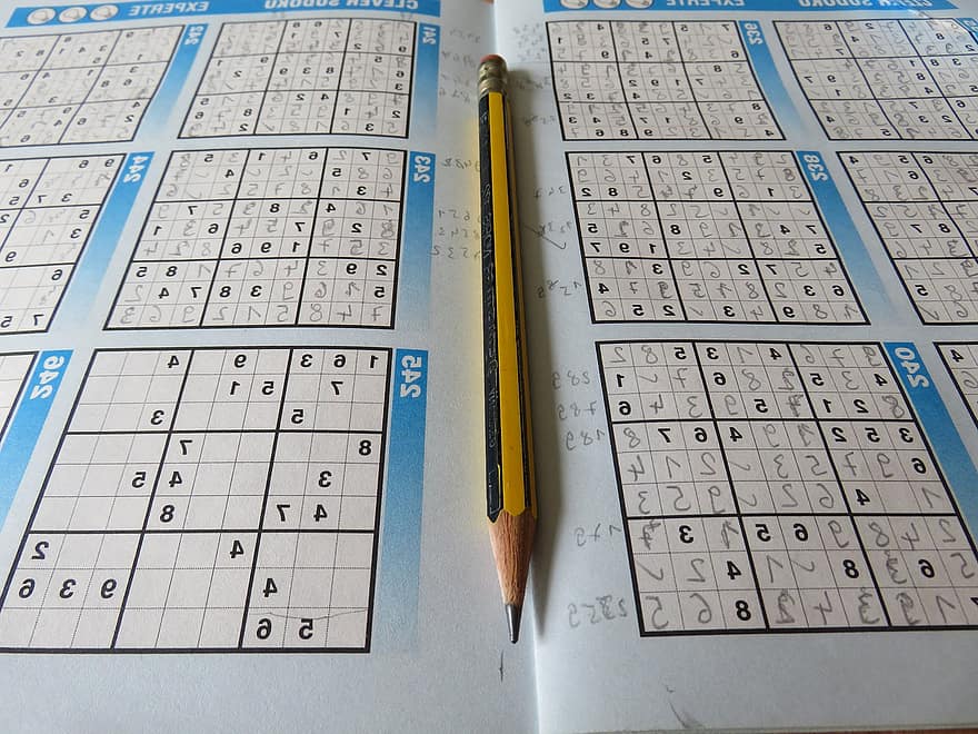 Tenuto.Sudoku